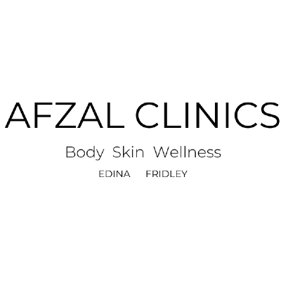 Afzal Clinics - Edina, MN
